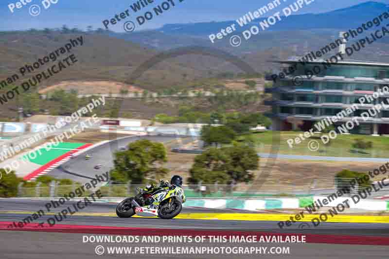 May 2023;motorbikes;no limits;peter wileman photography;portimao;portugal;trackday digital images